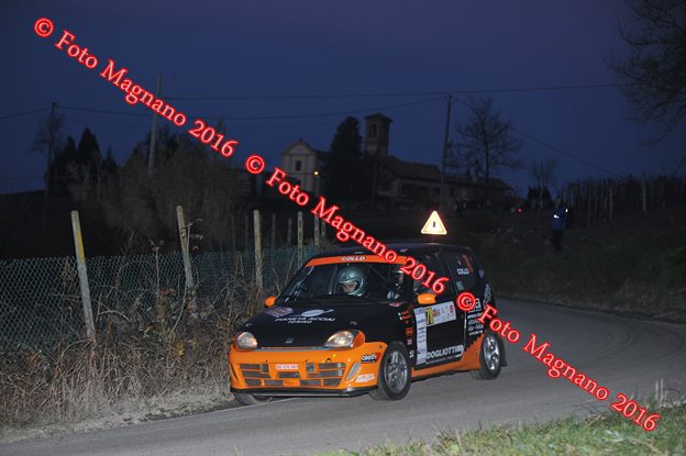 DSC_9859.JPG